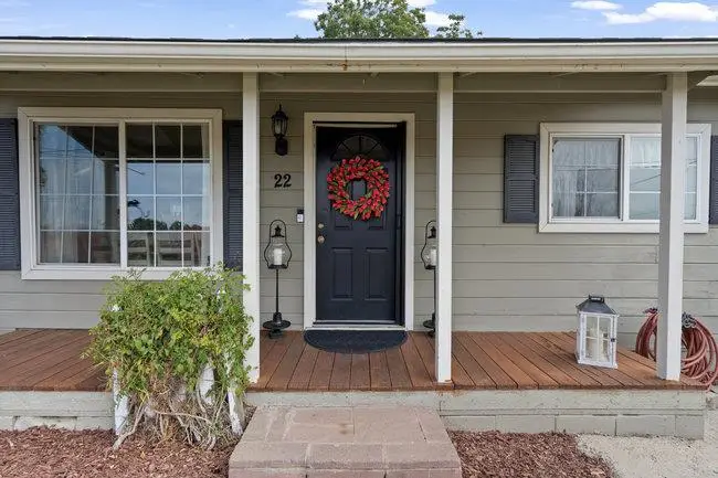 22 Heiner Road, Watsonville, CA 95076 - Image #3