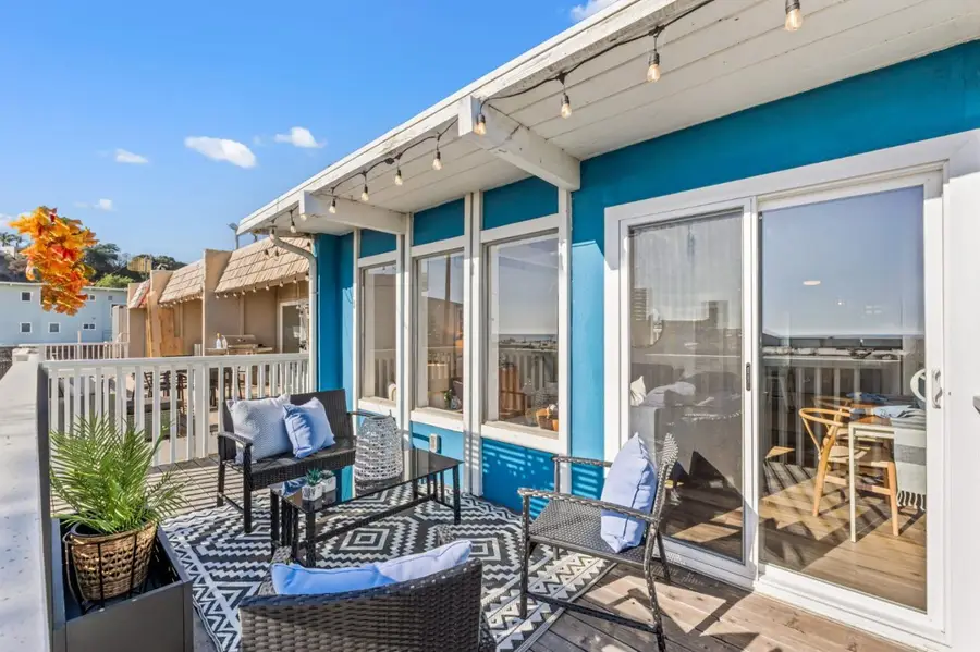 118 Marina Avenue, Aptos, CA 95003 - Image #2