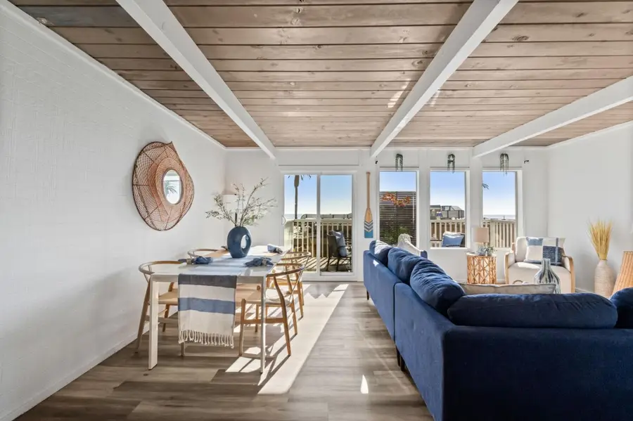 118 Marina Avenue, Aptos, CA 95003 - Image #3