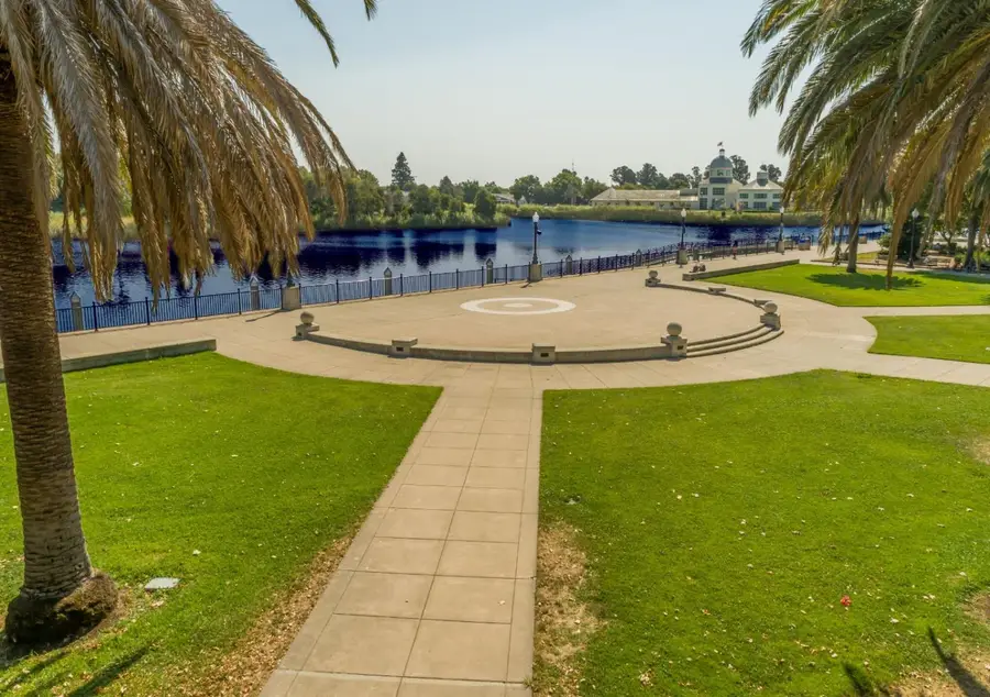 615 Main Street, Suisun City, CA 94585 - Image #2