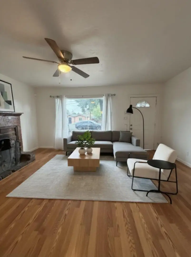 4319 E Washington Street, Stockton, CA 95215 - Image #2