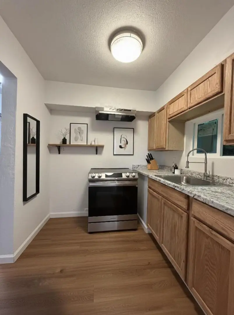 4319 E Washington Street, Stockton, CA 95215 - Image #3