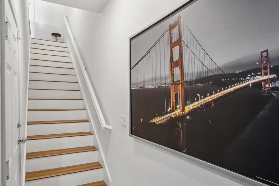 25478 Huntwood Avenue, Hayward, CA 94544 - Image #2