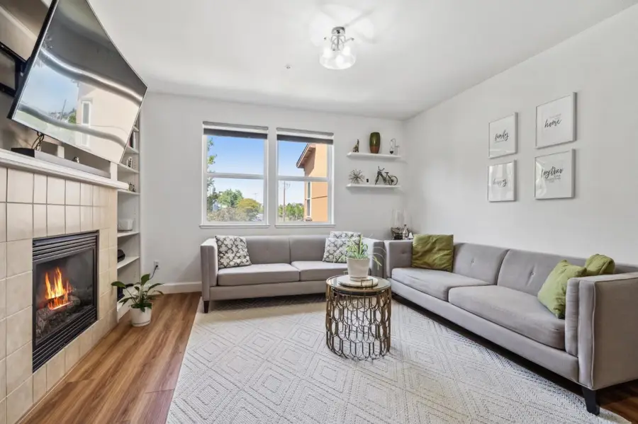 25478 Huntwood Avenue, Hayward, CA 94544 - Image #3