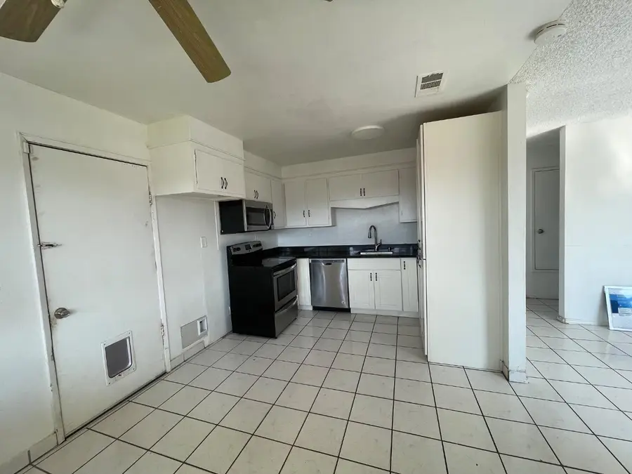 108 Mariposa Avenue, Chowchilla, CA 93610 - Image #3