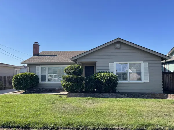 145 Alma Street, Watsonville, CA 95076