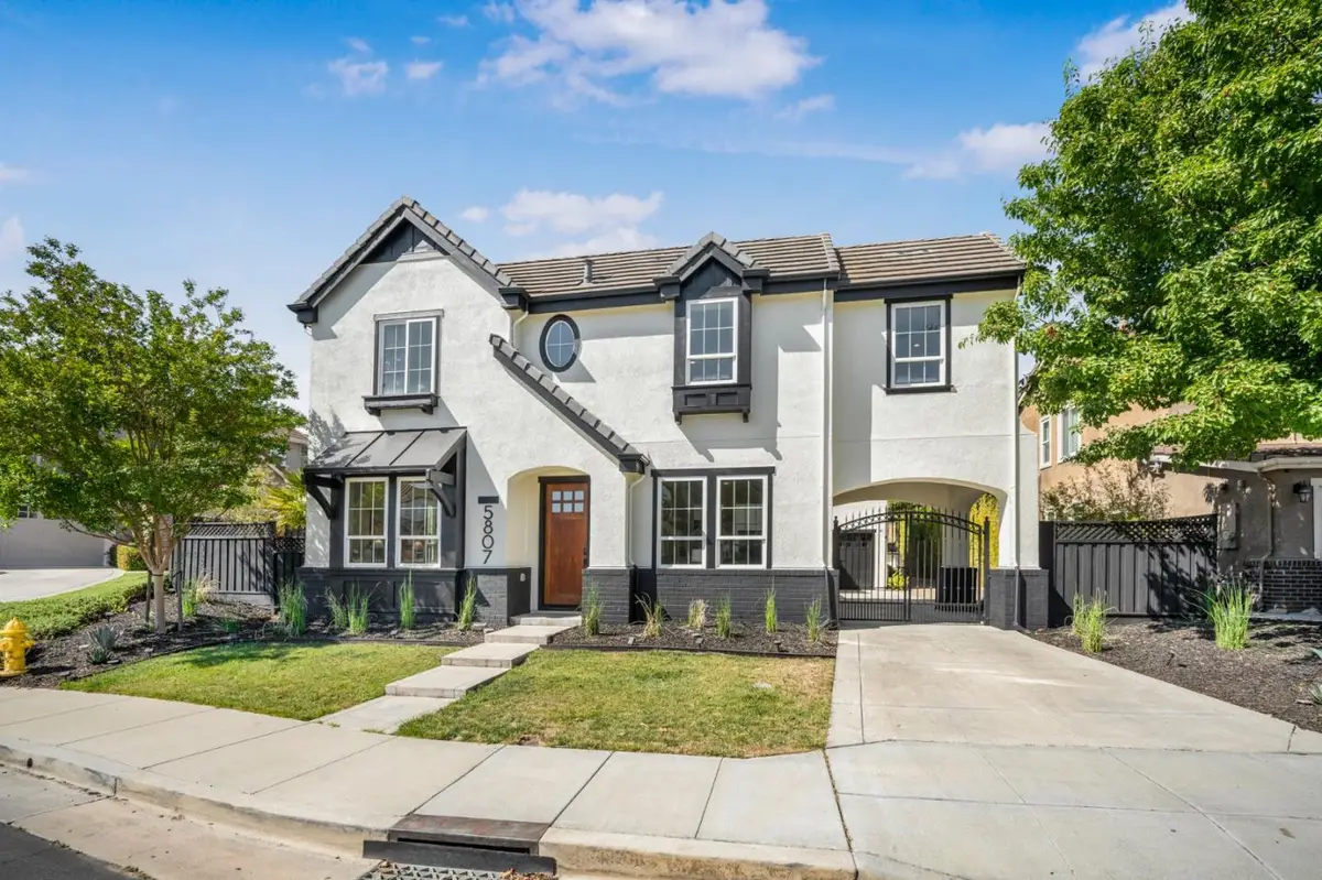 5807 Casita Way, Gilroy, CA 95020 - Image #1