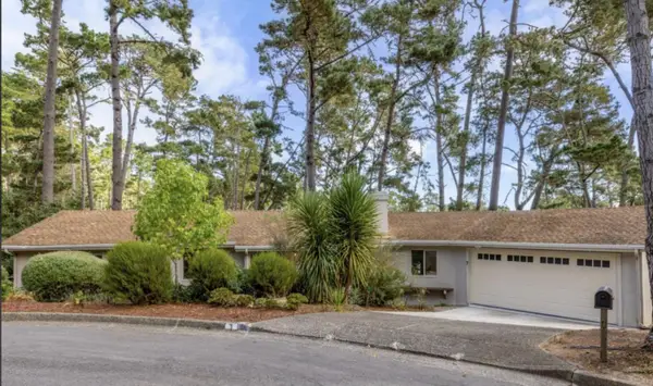 7 Wyndemere Vale, Monterey, CA 93940