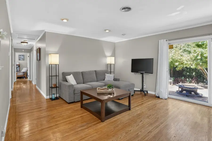 1412 Lassen Street, Vallejo, CA 94591 - #3