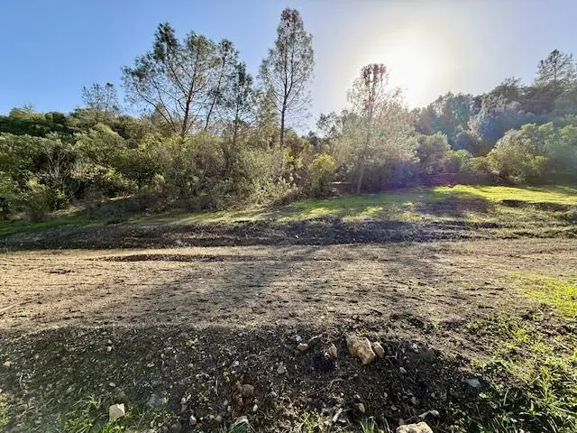 0 East Dunne Avenue, Morgan Hill, CA 95037 - Image #1