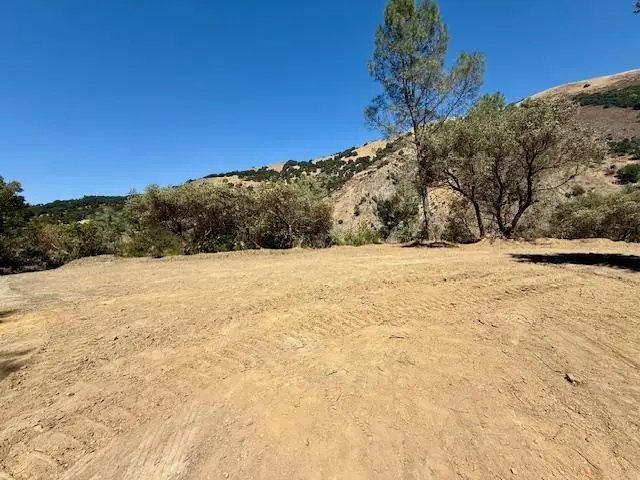 0 East Dunne Avenue, Morgan Hill, CA 95037 - Image #3