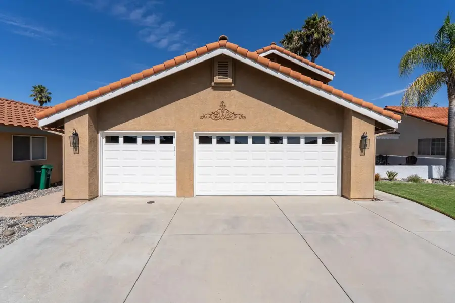 911 Saint Ann Drive, Paso Robles, CA 93446 - Image #2