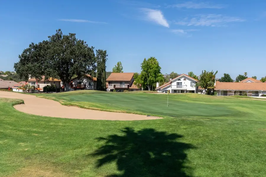 911 Saint Ann Drive, Paso Robles, CA 93446 - Image #3