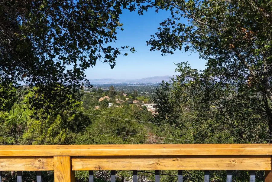 21160 Canyon View Drive, Saratoga, CA 95070 - Image #2