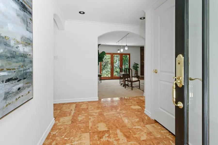 21160 Canyon View Drive, Saratoga, CA 95070 - Image #3