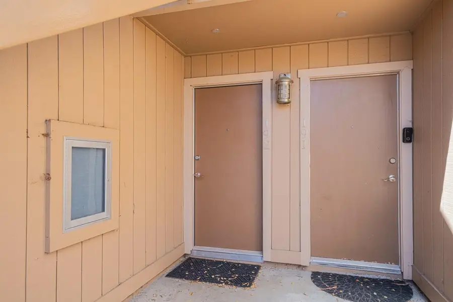 300 Glenwood Circle #192, Monterey, CA 93940 - Image #2