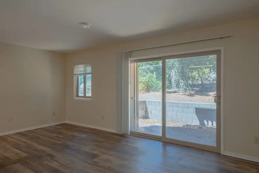 300 Glenwood Circle #192, Monterey, CA 93940 - Image #3