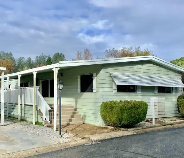 3304 Shasta Dam Boulevard #57, Other - See Remarks, CA 96019