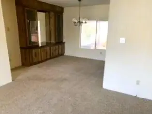3304 Shasta Dam Boulevard #57, Shasta Lake, CA 96019 - #3