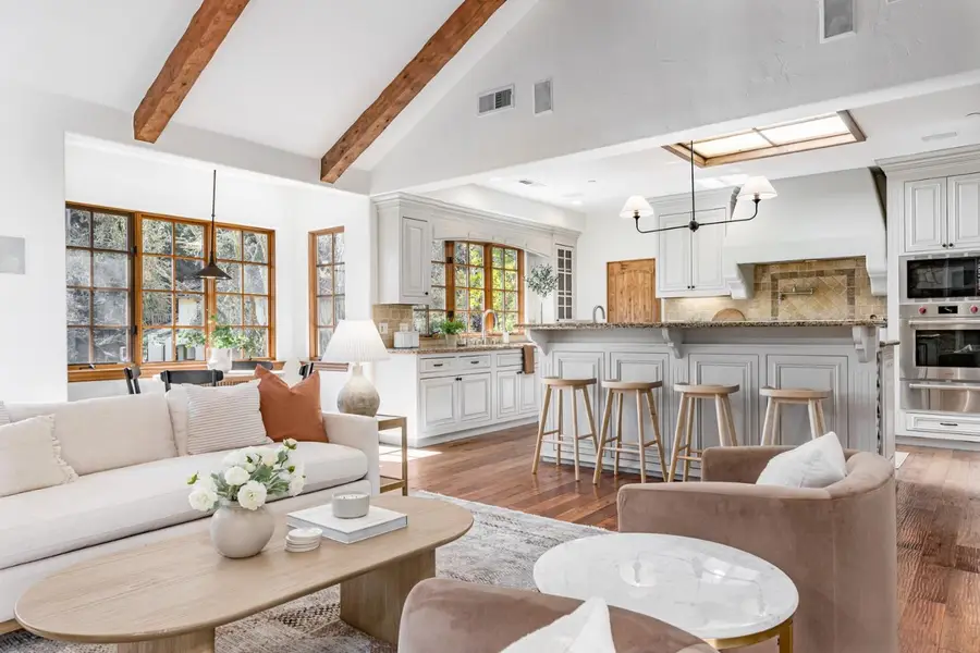 114 Zanzibar Drive, Aptos, CA 95003 - Image #2