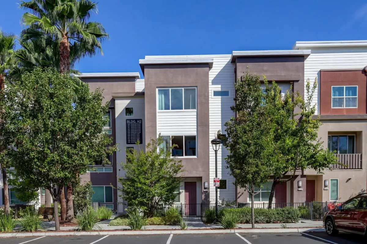 426 Ellicott Loop, San Jose, CA 95123 - Image #1