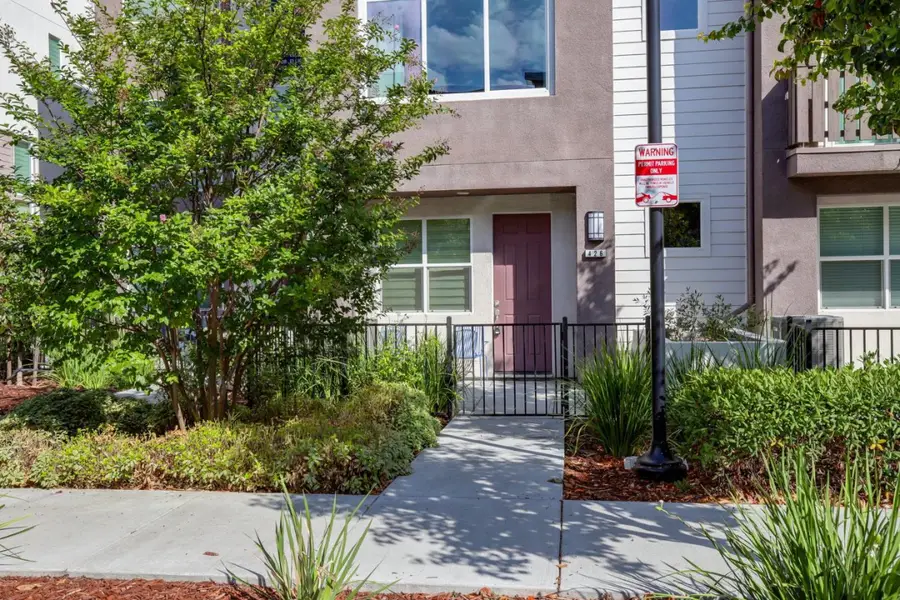 426 Ellicott Loop, San Jose, CA 95123 - Image #2