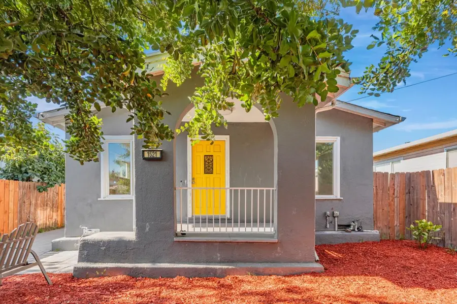 1521 80th Avenue, Oakland, CA 94621 - Image #2