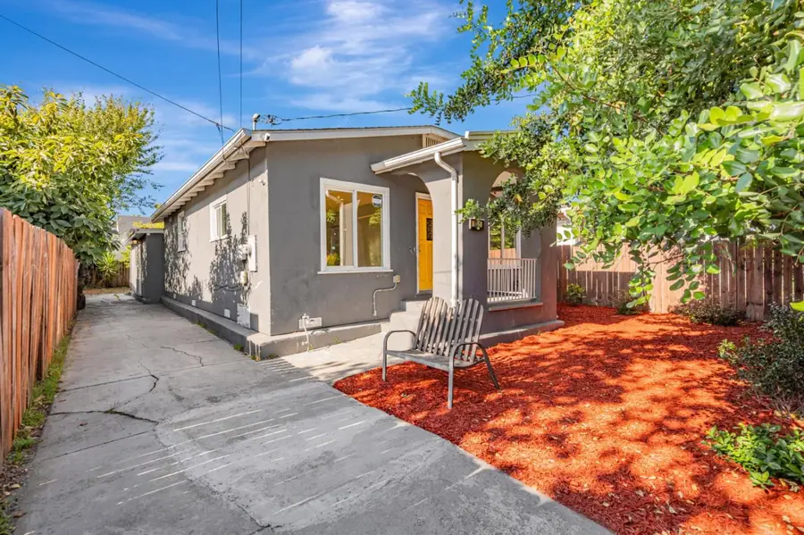 1521 80th Avenue, Oakland, CA 94621 - Image #3