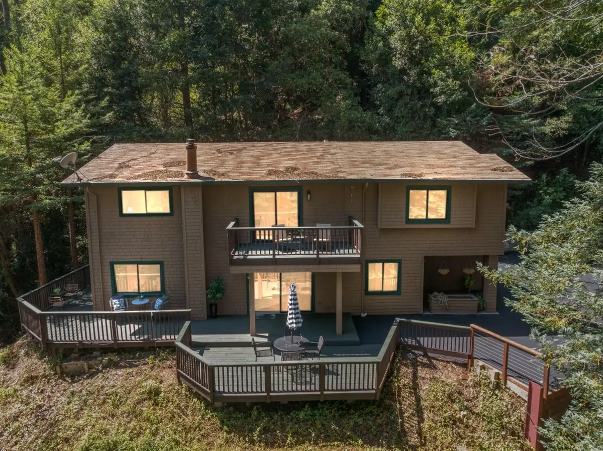 70 Highgate Road, Scotts Valley, CA 95066 - Image #1