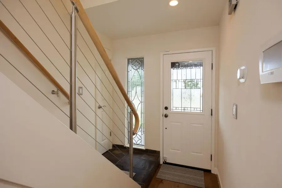 86 Madrone Avenue, Moss Beach, CA 94038 - #3