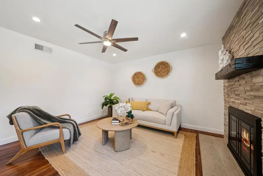 2530 Forbes Avenue, Santa Clara, CA 95050 - Image #3