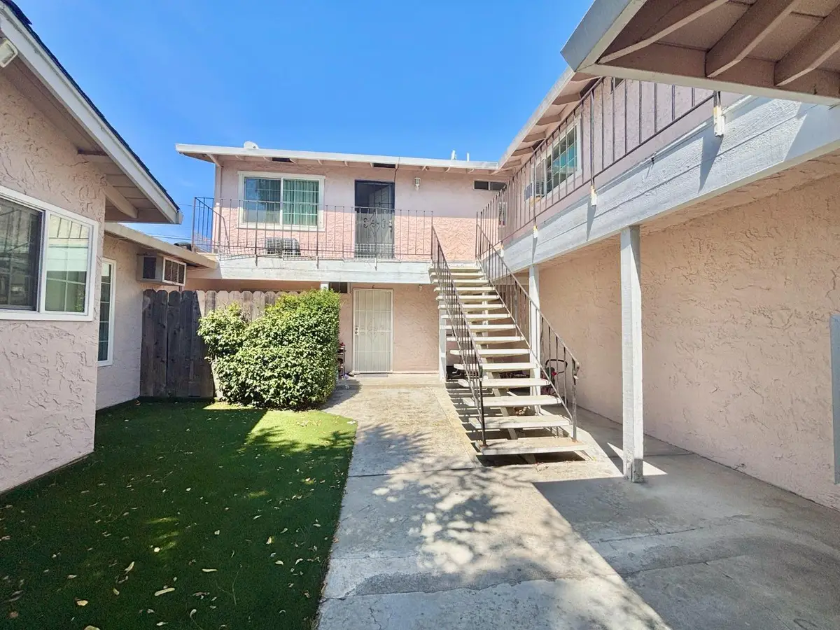 3814 Seven Trees Boulevard, San Jose, CA 95111 - Image #1