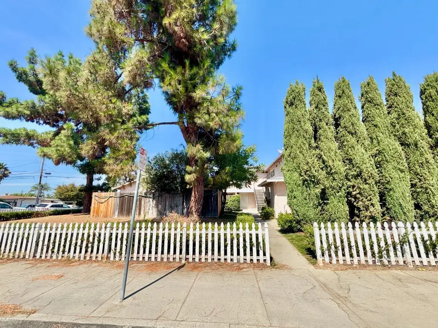 3814 Seven Trees Boulevard, San Jose, CA 95111 - Image #2
