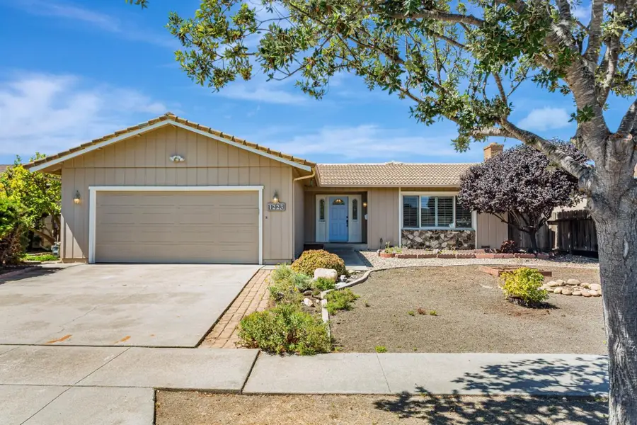 1223 La Canada Way, Salinas, CA 93901 - Image #2