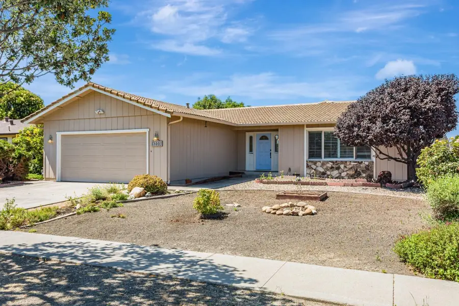 1223 La Canada Way, Salinas, CA 93901 - Image #3