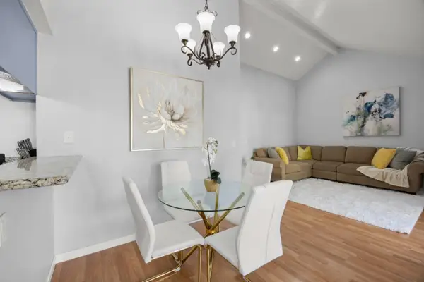 1042 Summermist Court #107, San Jose, CA 95122