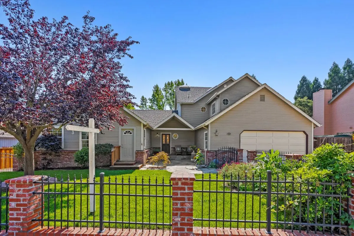 173 Oak Creek Boulevard, Scotts Valley, CA 95066 - Image #1