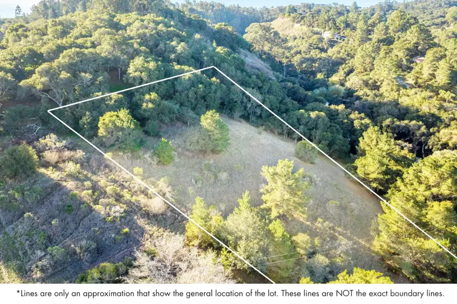 19378 Oak Ridge Drive, Aromas, CA 95004 - Image #3