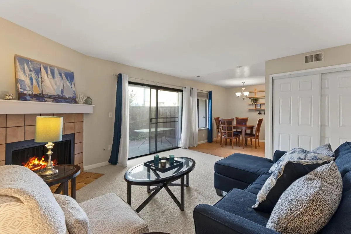 6366 Joaquin Murieta Avenue #K, Newark, CA 94560 - Image #1