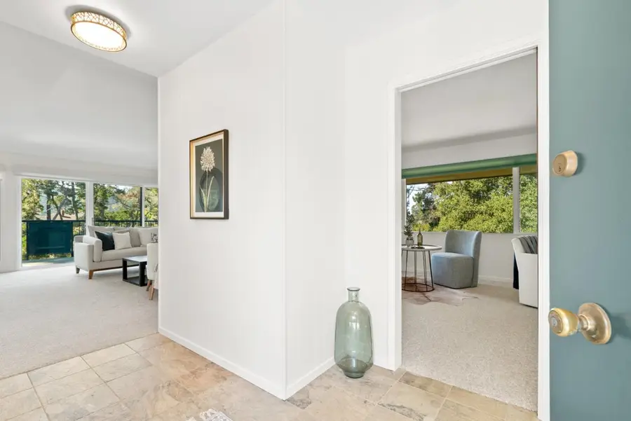 115 Del Mesa Carmel, Carmel, CA 93923 - Image #3