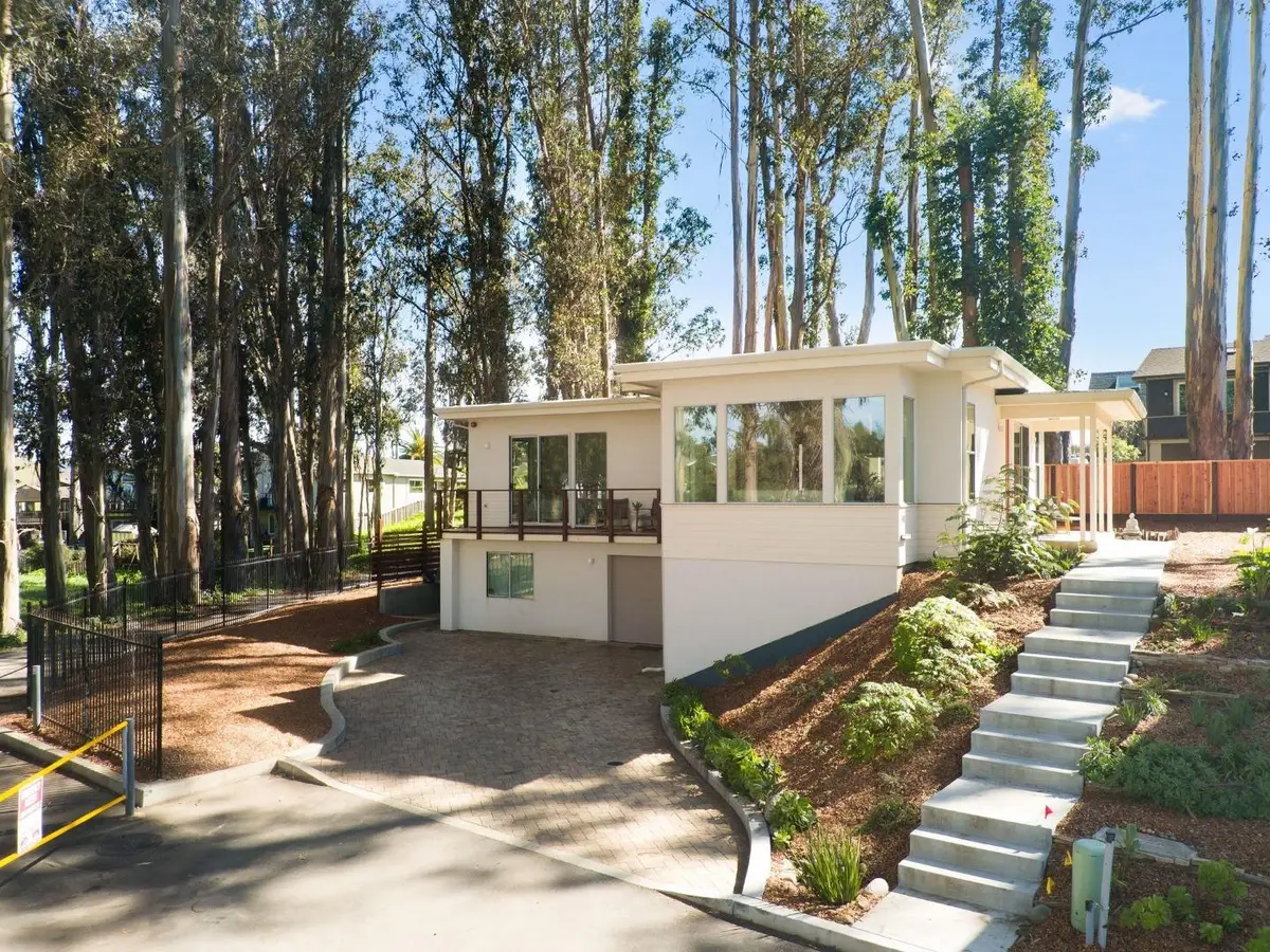 30 Ryans Way, Santa Cruz, CA 95062 - #1