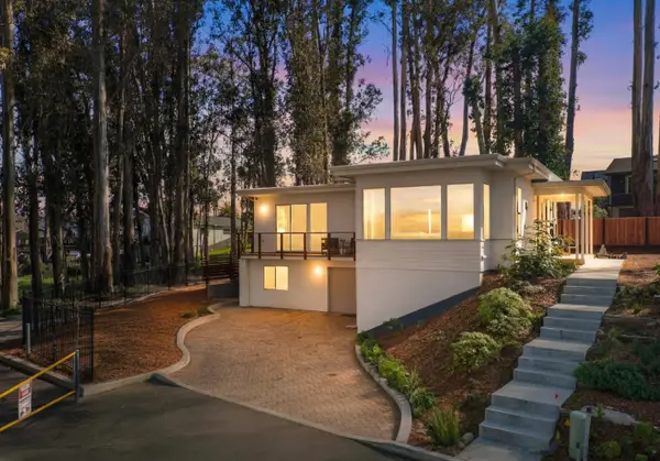 30 Ryans Way, Santa Cruz, CA 95062