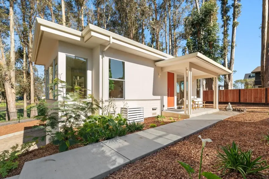 30 Ryans Way, Santa Cruz, CA 95062 - #3