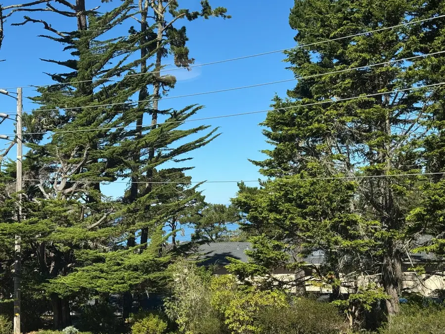 59 Skyline Crest Dr, Monterey, CA 93940 - Image #2