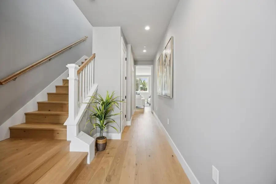 1502 Love Court, San Jose, CA 95124 - Image #3