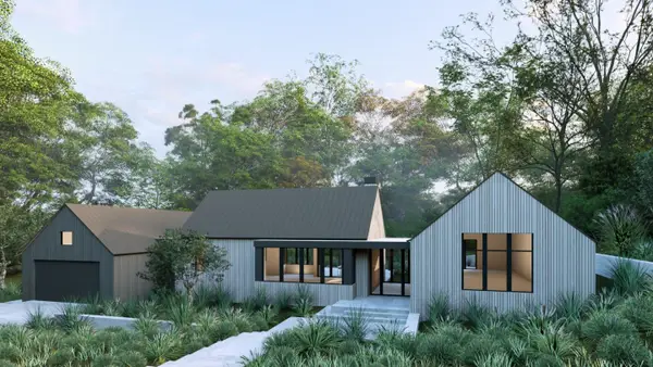 152 Alta Mesa Road, Woodside, CA 94062