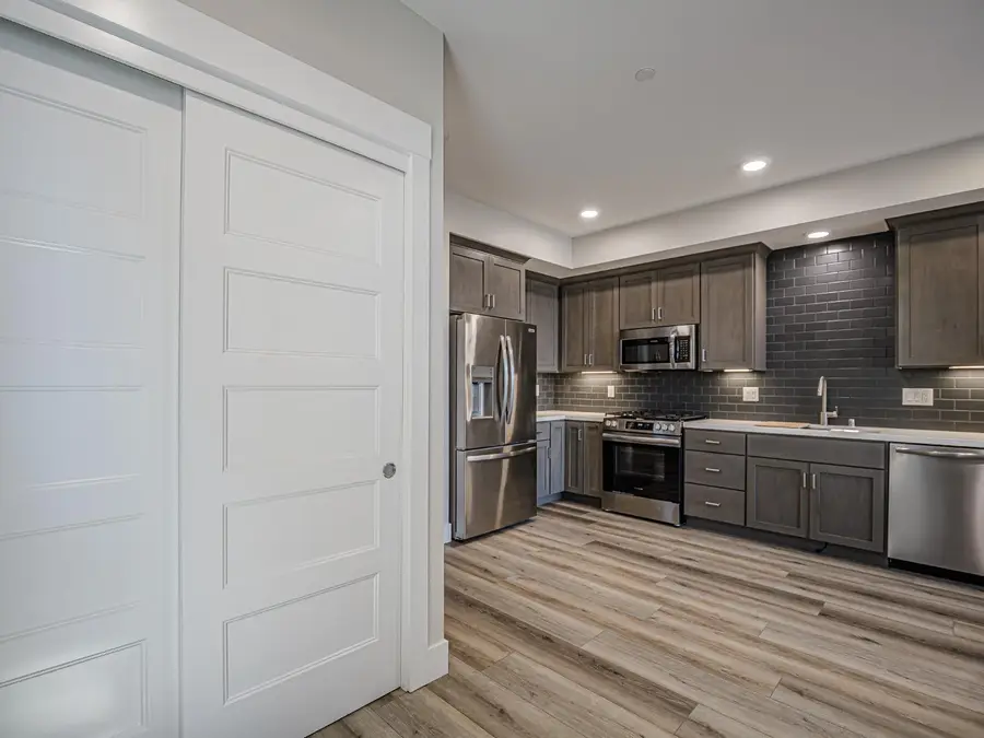 121 Aptos Village Way #1, Aptos, CA 95003 - Image #3