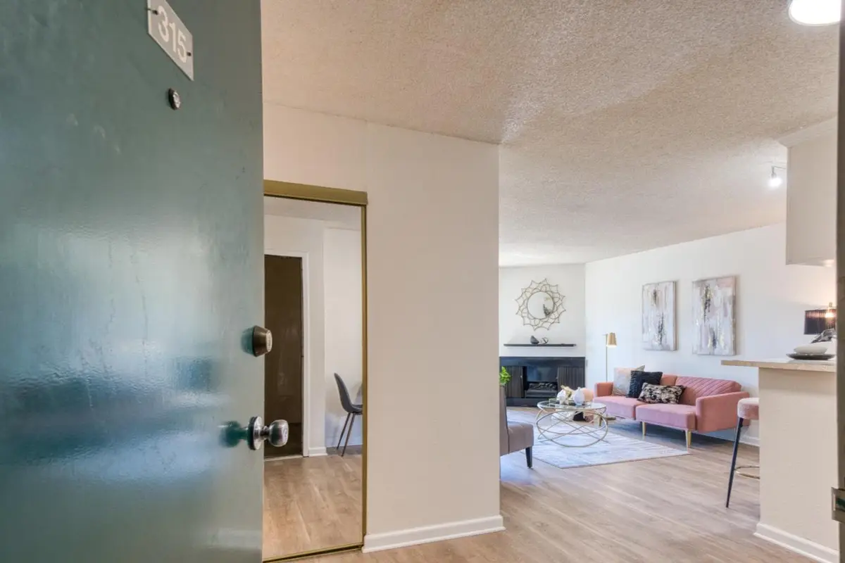 376 Imperial Way #315, Daly City, CA 94015 - Image #1