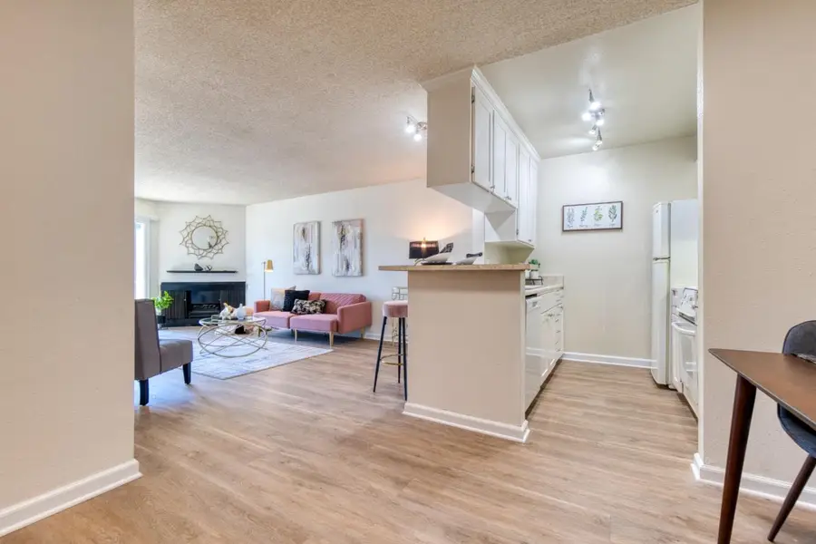 376 Imperial Way #315, Daly City, CA 94015 - Image #2