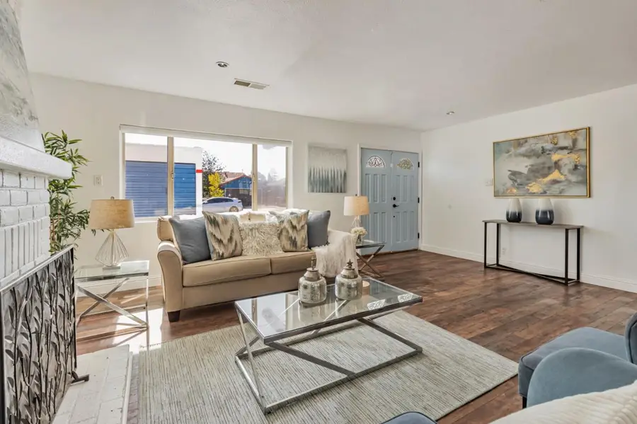 124 Cedar Lane, San Jose, CA 95127 - Image #3